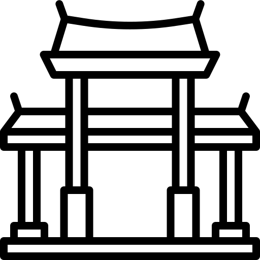 მაღაზია